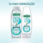 shampoo-palmolive-hydrate-acido-hialuronico-350ml_4