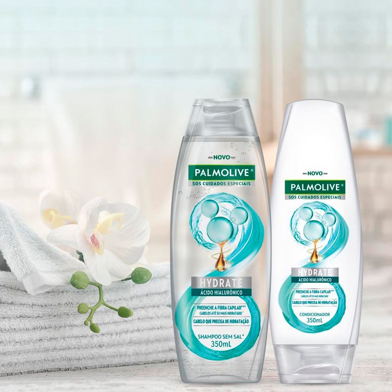 shampoo-palmolive-hydrate-acido-hialuronico-350ml_5