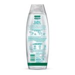 shampoo-palmolive-hydrate-acido-hialuronico-350ml_6