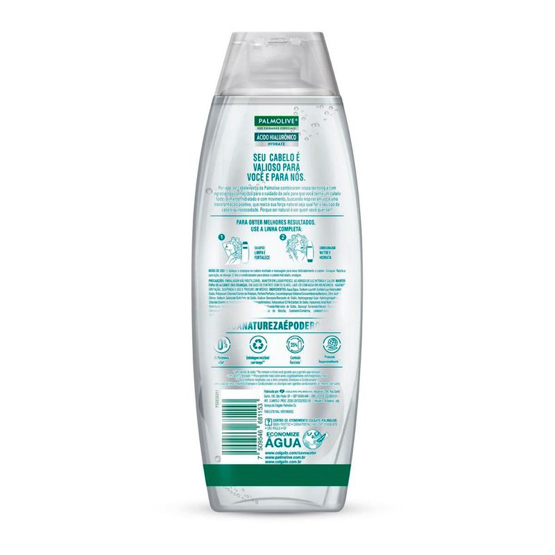 shampoo-palmolive-hydrate-acido-hialuronico-350ml_6