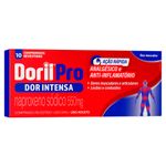 dorii-pro-naproxeno-sodico-550mg-10-comprimidos-revestidos_1
