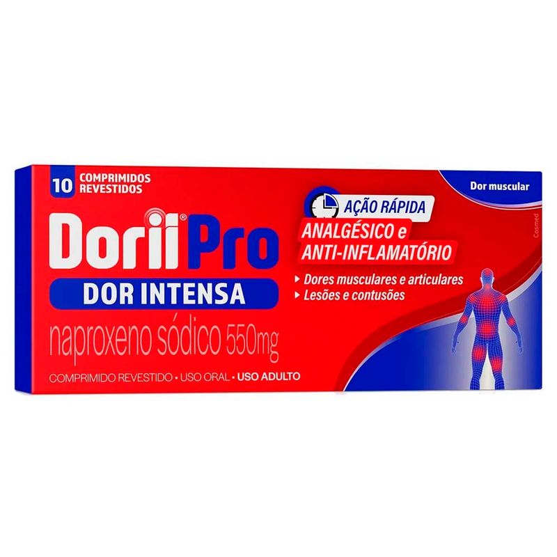 dorii-pro-naproxeno-sodico-550mg-10-comprimidos-revestidos_1