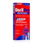 dorii-pro-naproxeno-sodico-550mg-10-comprimidos-revestidos_2