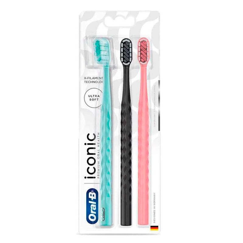 escova-dental-oral-b-iconic-premium-3-unidades-cores-sortidas_1
