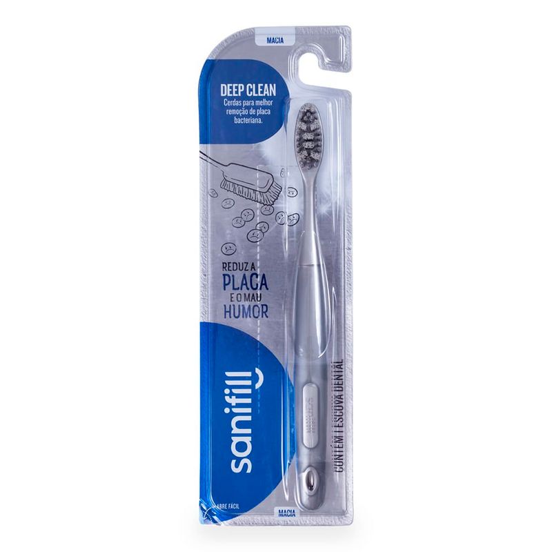 escova-dental-sanifill-deep-clean-macia-cores-sortidas_1