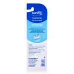 escova-dental-sanifill-deep-clean-macia-cores-sortidas_2