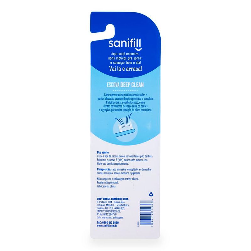 escova-dental-sanifill-deep-clean-macia-cores-sortidas_2