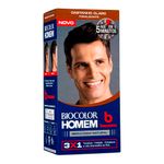 tinta-para-cabelo-biocolor-homem-bozzano-castanho-claro_1