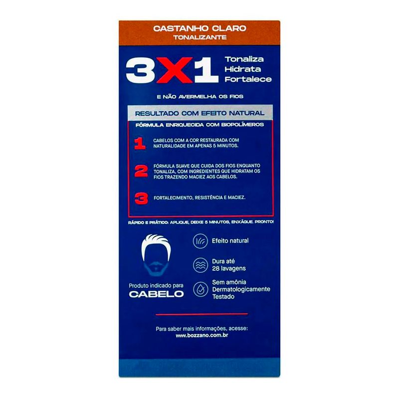 tinta-para-cabelo-biocolor-homem-bozzano-castanho-claro_2