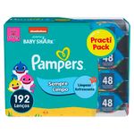 lencos-umedecidos-pampers-sempre-limpo-192-unidades_1