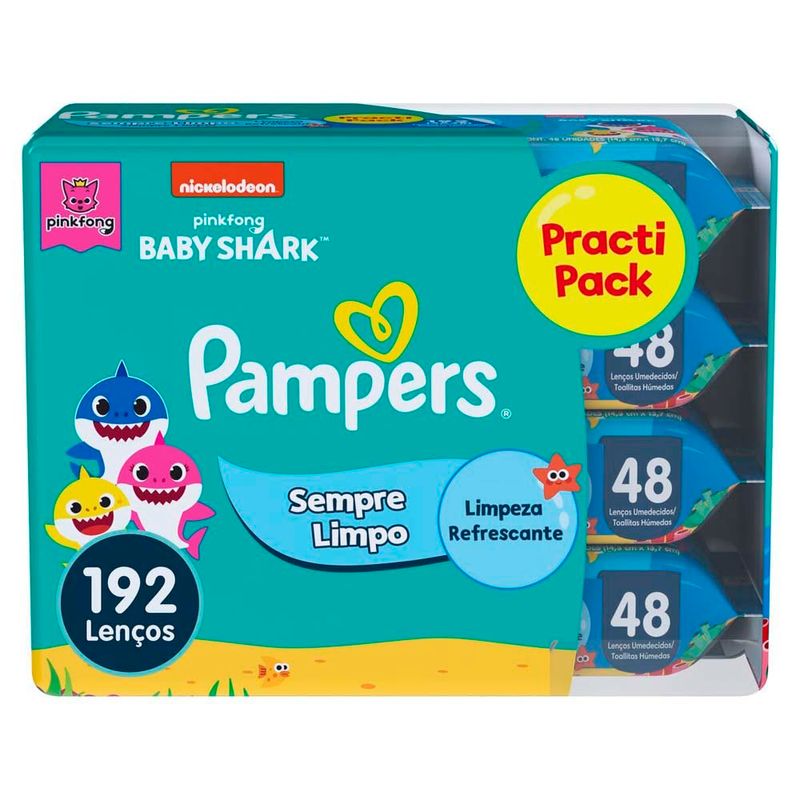 lencos-umedecidos-pampers-sempre-limpo-192-unidades_1