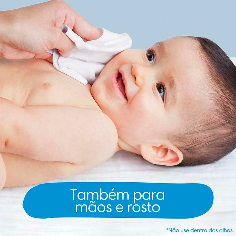 lencos-umedecidos-pampers-sempre-limpo-192-unidades_2