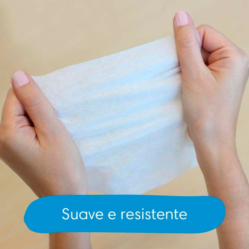 lencos-umedecidos-pampers-sempre-limpo-192-unidades_3