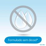 lencos-umedecidos-pampers-sempre-limpo-192-unidades_4