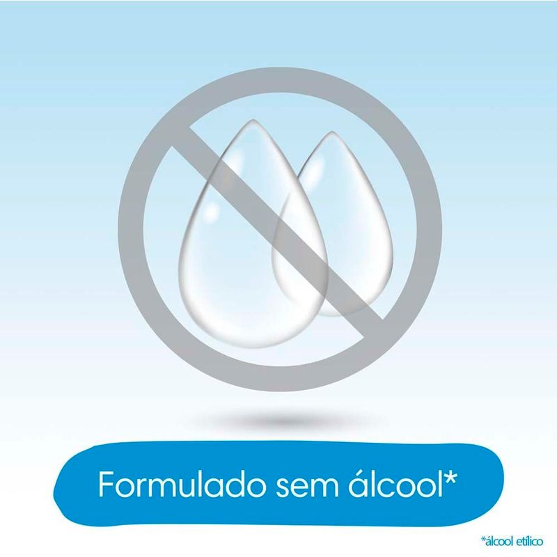 lencos-umedecidos-pampers-sempre-limpo-192-unidades_4