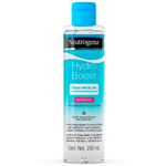 agua-micelar-bifasica-demaquilante-neutrogena-hydro-boost-200ml_1