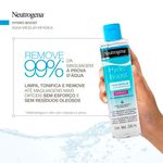agua-micelar-bifasica-demaquilante-neutrogena-hydro-boost-200ml_2