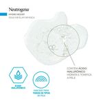 agua-micelar-bifasica-demaquilante-neutrogena-hydro-boost-200ml_3