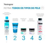 agua-micelar-bifasica-demaquilante-neutrogena-hydro-boost-200ml_4