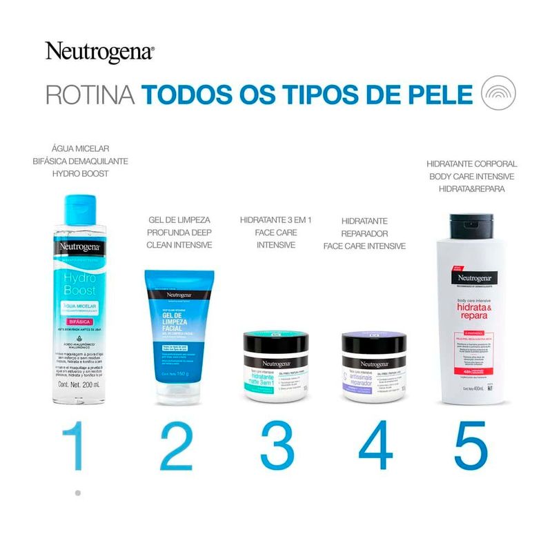 agua-micelar-bifasica-demaquilante-neutrogena-hydro-boost-200ml_4