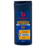 shampoo-antiqueda-3x1-bozzano-cafeina-200ml_1