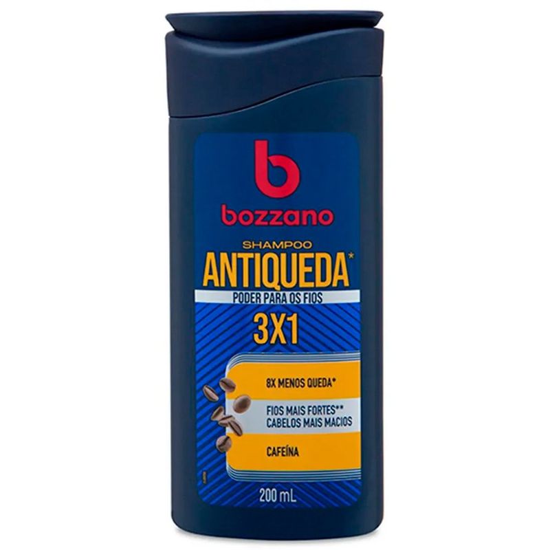 shampoo-antiqueda-3x1-bozzano-cafeina-200ml_1