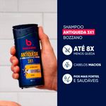 shampoo-antiqueda-3x1-bozzano-cafeina-200ml_2