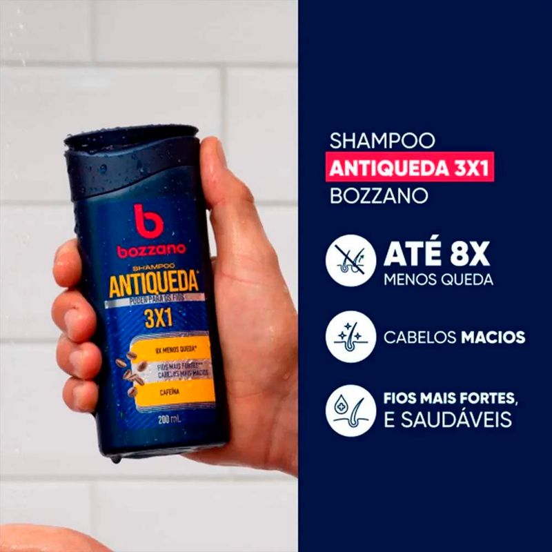 shampoo-antiqueda-3x1-bozzano-cafeina-200ml_2