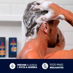 shampoo-antiqueda-3x1-bozzano-cafeina-200ml_3