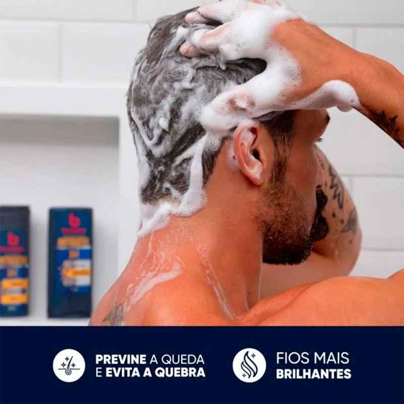 shampoo-antiqueda-3x1-bozzano-cafeina-200ml_3