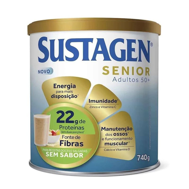 sustagen-senior-adultos-50-sem-sabor-740g_1