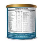 sustagen-senior-adultos-50-sem-sabor-740g_2