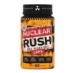 pre-treino-nuclear-rush-60-capsulas_1