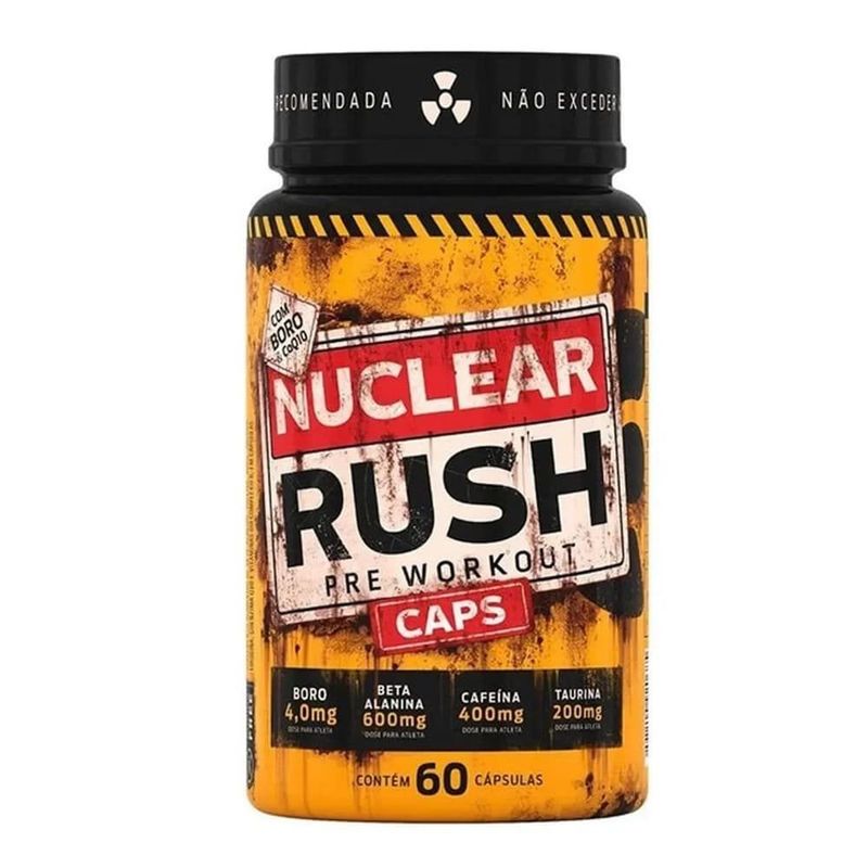 pre-treino-nuclear-rush-60-capsulas_1