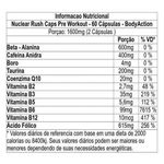 pre-treino-nuclear-rush-60-capsulas_2