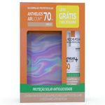 kit-protetor-solar-facial-la-roche-posay-fps-70-cor-20-40g--necessaire_1