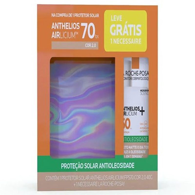 kit-protetor-solar-facial-la-roche-posay-fps-70-cor-20-40g--necessaire_1