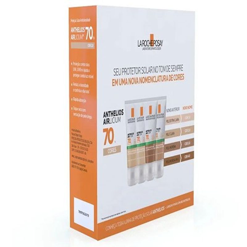 kit-protetor-solar-facial-la-roche-posay-fps-70-cor-20-40g--necessaire_2