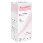 gel-hidratante-intravaginal-relactagel-35g--7-aplicadores_1