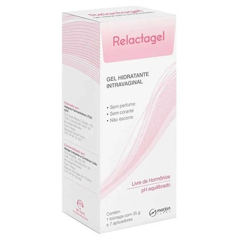 gel-hidratante-intravaginal-relactagel-35g--7-aplicadores_1