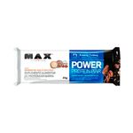 barra-de-proteina-max-titanium-power-protein-bar-bombom-de-avela-com-coco-41g_1