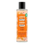 shampoo-love-beauty-and-planet-maca-peruana--cumaru-crescimento-saudavel-300ml_1