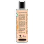 shampoo-love-beauty-and-planet-maca-peruana--cumaru-crescimento-saudavel-300ml_2