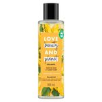 shampoo-love-beauty-and-planet-oleo-de-coco-e-ylang-ylang-reparacao-intensa-300ml_1
