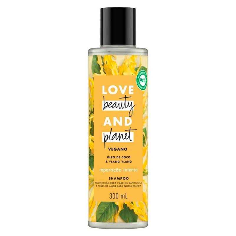 shampoo-love-beauty-and-planet-oleo-de-coco-e-ylang-ylang-reparacao-intensa-300ml_1