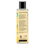 shampoo-love-beauty-and-planet-oleo-de-coco-e-ylang-ylang-reparacao-intensa-300ml_2