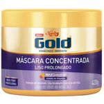 mascara-concentrada-niely-gold-liso-prolongado-430g_1