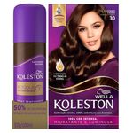 kit-wella-koleston-tintura-castanho-escuro-30--retoque-instantaneo-spray-castanho-escuro_1