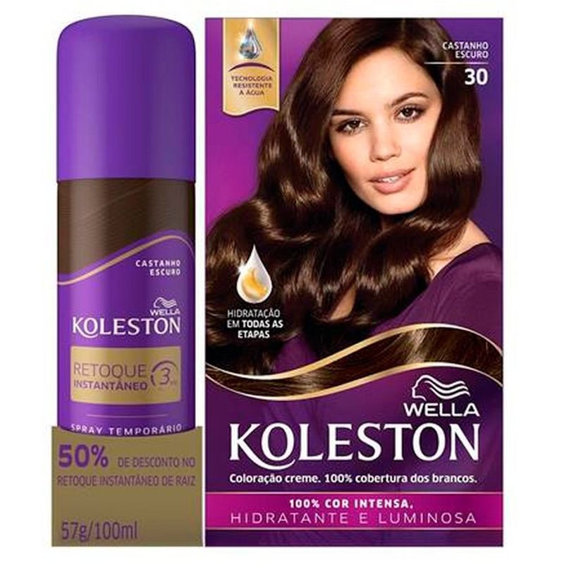 kit-wella-koleston-tintura-castanho-escuro-30--retoque-instantaneo-spray-castanho-escuro_1
