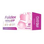 polivitaminico-folidex-maxinutri-gestante-60-capsulas_1